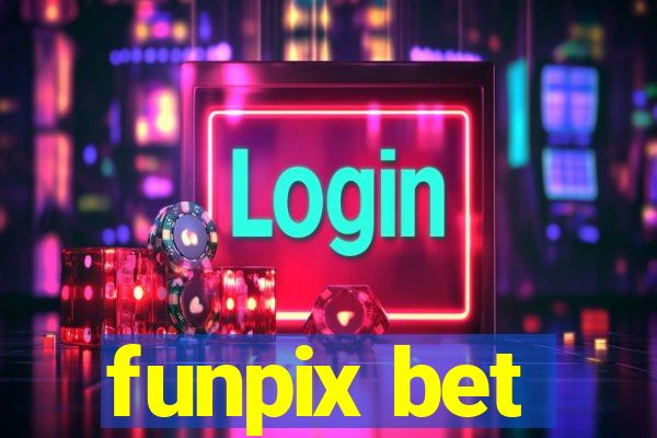 funpix bet